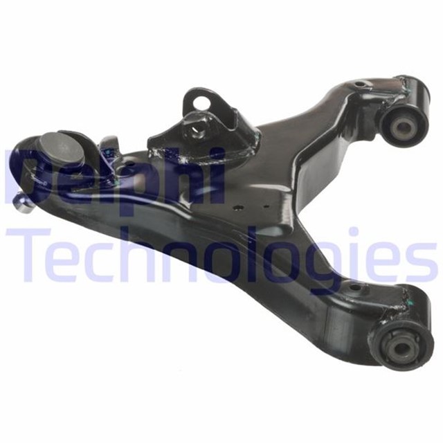 ALT SALINCAK ON; SOL NISSAN PATHFINDER R51 / NISSAN LCV NAVARA D40 02/05