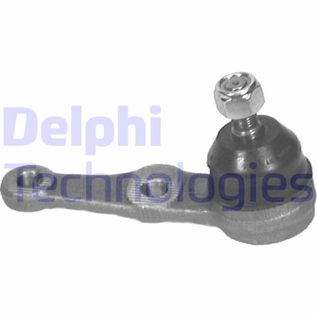 ALT ROTIL ON; SAG HYUNDAI / MITSUBISHI PONY X1 HA. HD. HF / MIRAGE 03/79 06/91