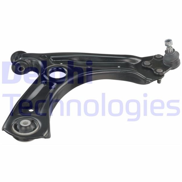 SALINCAK ON SAG ROTILLI - BURCLU POLO - CORDOBA - FABIA - A1 10 - 