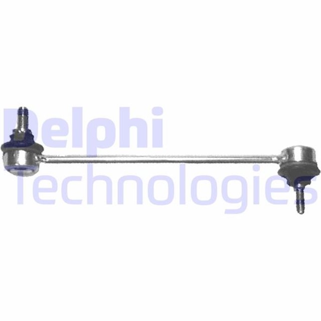 Z ROT ARKA SOL/SAG BMW 6 E24 81 - 90 5 E34 88 - 97 3 E36 90 - 00 8 E31 90 - 99 7 E32 86 - 94