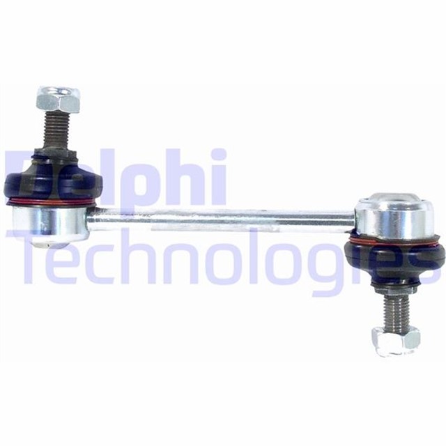 Z - ROT ARKA; SOL/SAG HYUNDAI / KIA MATRIX FC / CERATO 06/01