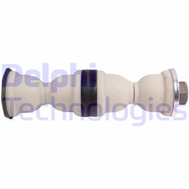 Z - ROT ON; SOL/SAG CHRYSLER PT CRUISER 06/00