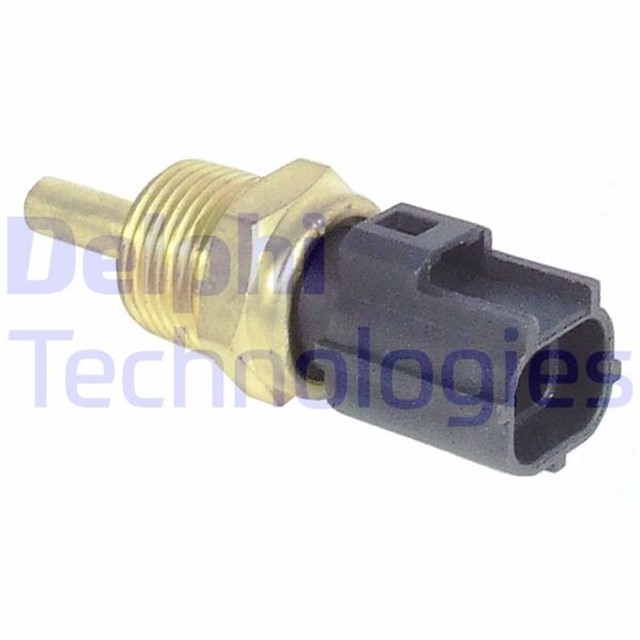 TERMAL ANAHTAR - CITROEN CCROSSER / DAIHATSU CUORE. DOMINO. MOVE / HYUNDAI GRANDEUR. SONATA. SONICA.