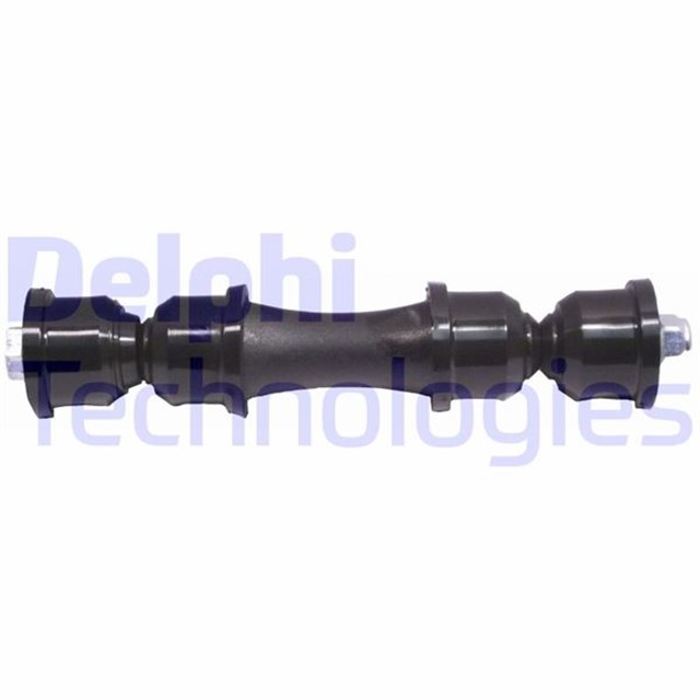 Z - ROT ARKA MONDEO II - 1996 - 2000 - 