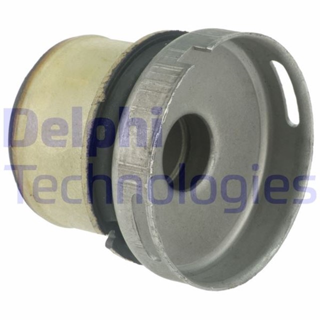 BURC ARKA; SOL/SAG VOLVO S60 I; S80 MKI; V70 MKII; XC70 MKI; XC70 MKI 00 10;98 06;00 07;97 02;02 07
