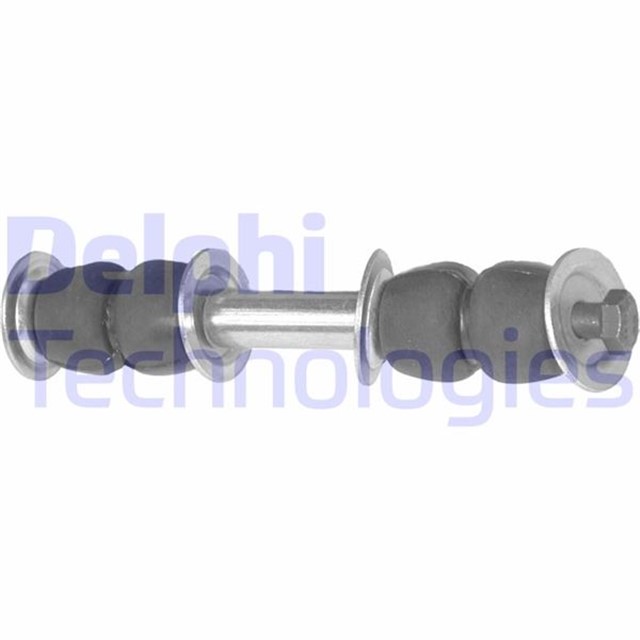 DENGE CUBUGU STABILIZER TAKIMI ON; SOL/SAG FORD GRANADA IV. V. SCORPIO I 05/85 03/95