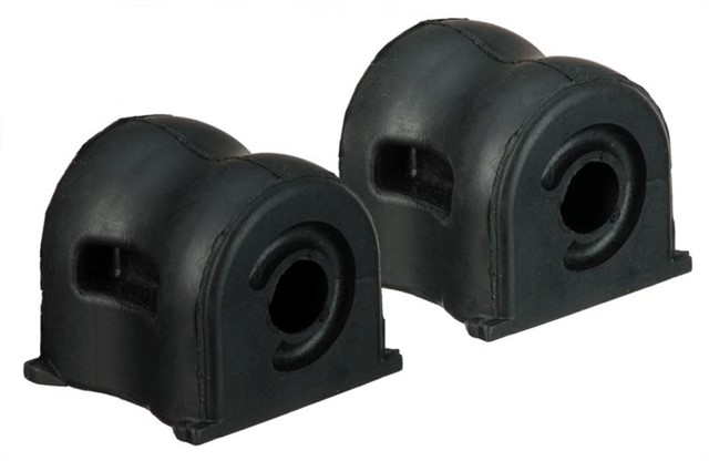 BURC - HONDA CIVIC 12/13