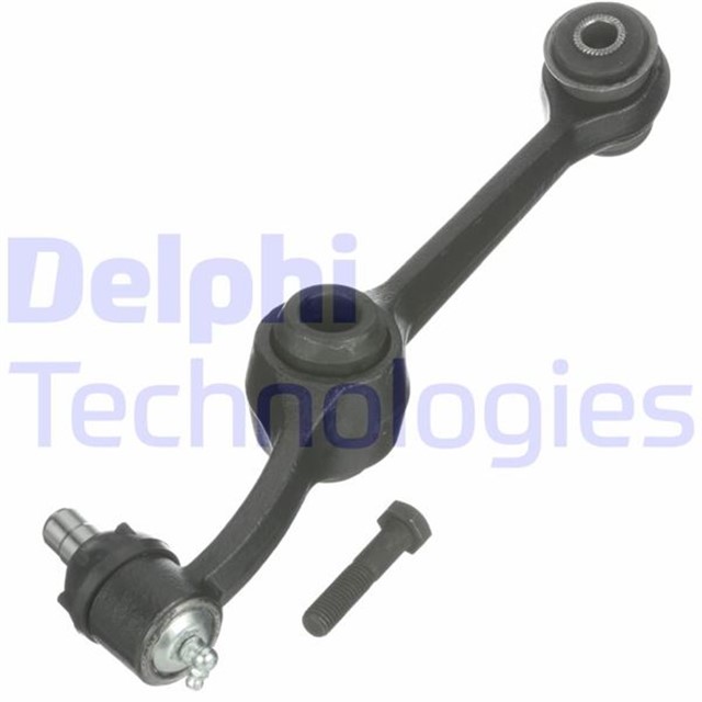 ALT SALINCAK KOLU ON; SAG FORD / MERCURY TAURUS / SABLE 86 95