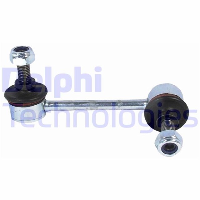 Z - ROT ON; SAG KIA CLARUS 07/96 08/01