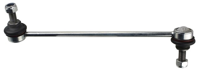 ASKI ROTU ON SOL 4 - MATIC MERCEDES X218 C218 W212 S212