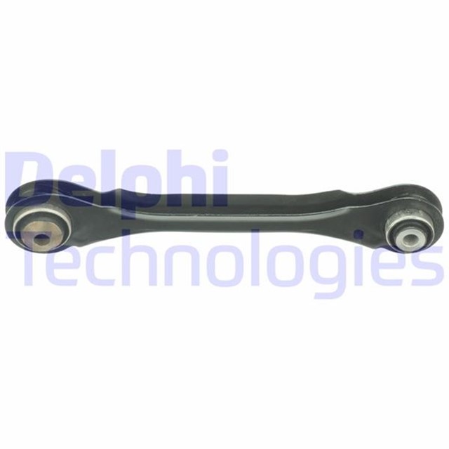 SUSPANSIYON KOLU - BMW 1 SERIES. 2 SERIES. 3 SERIES. 4 SERIES 11/03