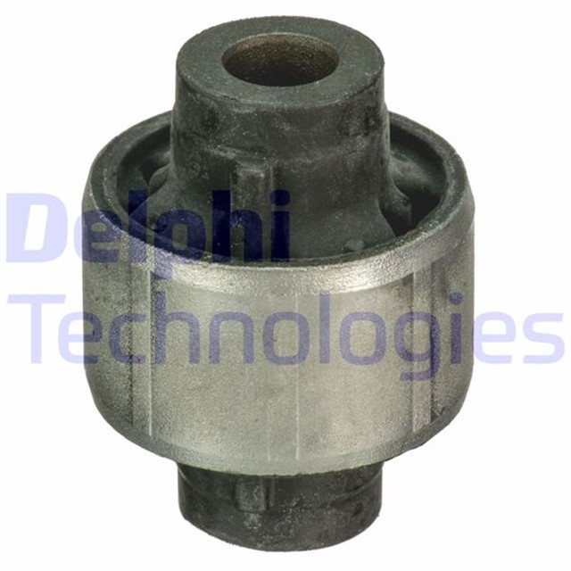 ALT SALINCAK BURCU ON 3008 - 5008