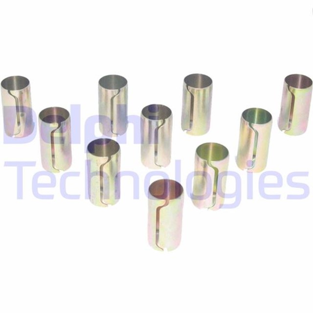 ALT SALINCAK BURCU ON; 10 LU PAKET OPEL / SAAB ASTRA F. ASTRA CLASSIC. CALIBRA. VECTRA A / 9 - 3. 900