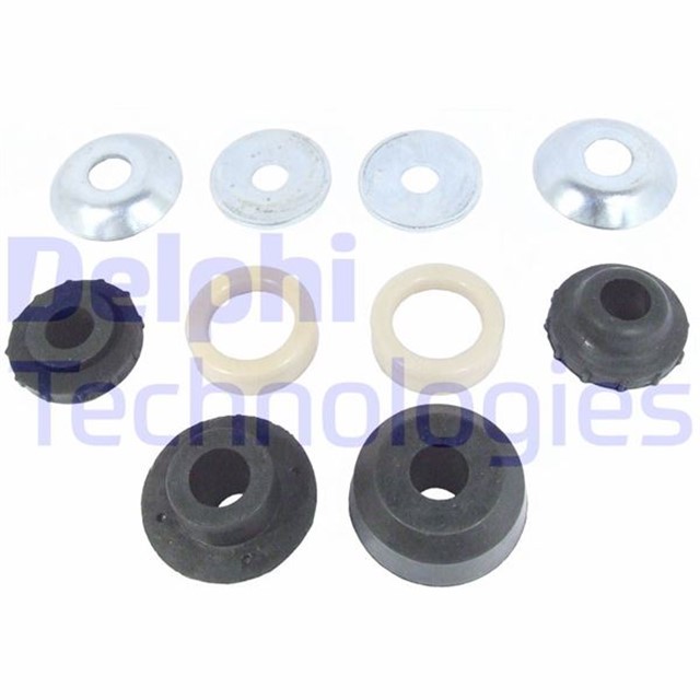 UST SALINCAK BURCU ON; SOL/SAG FORD BRONCO 96 - 87; BRONCO II 90 - 84; EXPLORER 94 - 91; F - 150 PICKUP 96 - 8