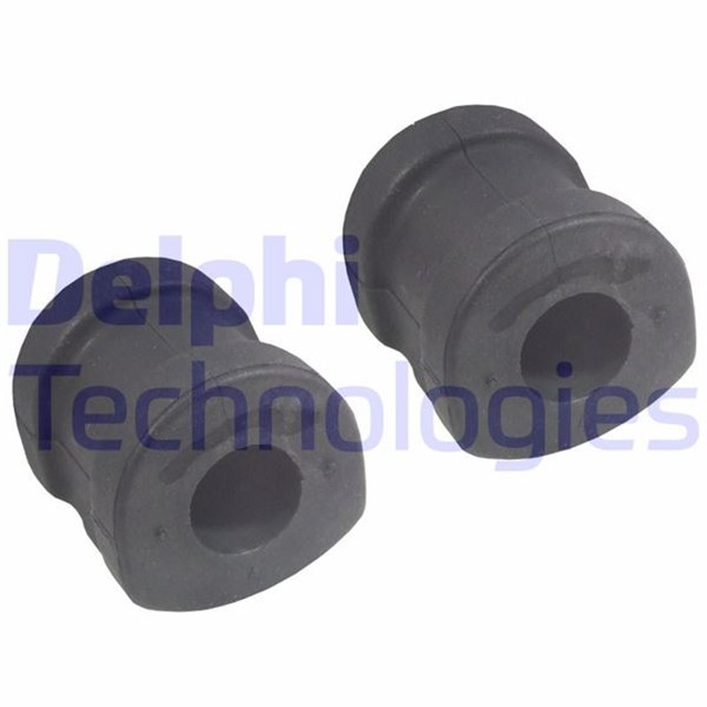 BURC TAKIMI 25MM - 2 LI PAKET ON; - BMW 5 E34 09/91 01/97