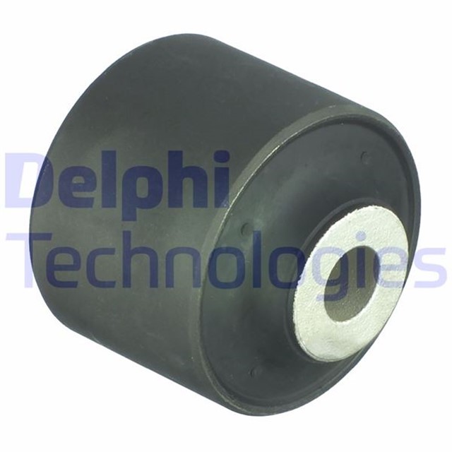 ALT SALINCAK BURCU ON; SOL/SAG VW AMAROK 09/10