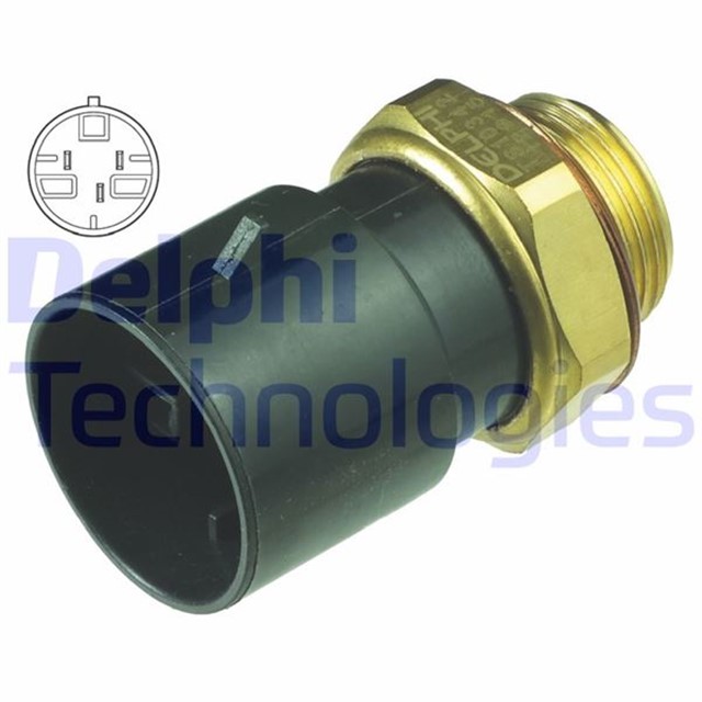 HARARET MUSIRI - OPEL ASTRA. ASTRA CLASSIC. CORSA. CORSA VAN 09/91 01/05