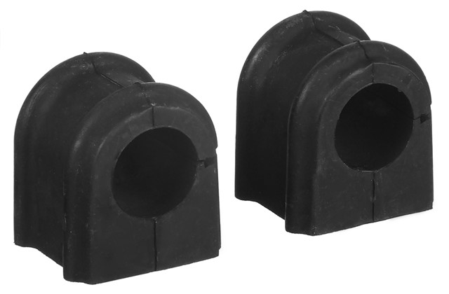 VIRAJ DEMIR LASTIGI ARKA 27MM MERCEDES SPRINTER B901 B904 . VW LT 28 - 35 - 46 CIFT