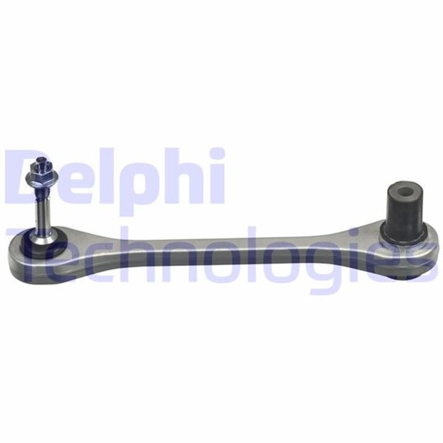 DENGE KOLU A8 4E 2002 - 2010