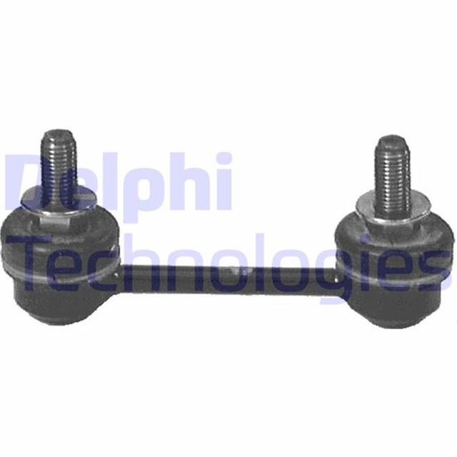 Z ROTU ARKA NISSAN MICRA K - 11 92 - 03