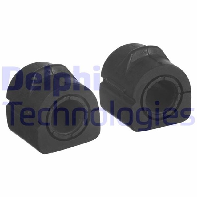 VIRAJ DEMIRI BURC TAKIMI ARKA FORD TRANSIT TOURINO 02