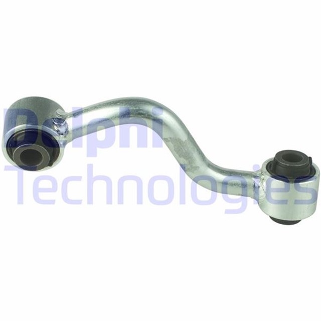 Z ROT SOL ARKA NISSAN QASHQAI J10 .X - TRAIL T31 07