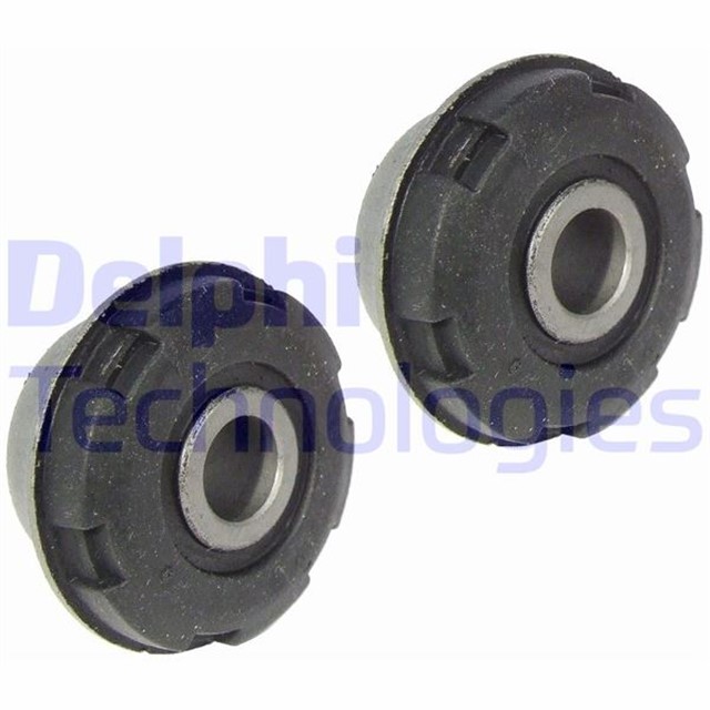 SALINCAK BURCU ON; SOL/SAG CITROEN / PEUGEOT XM / 605. 607 05/89