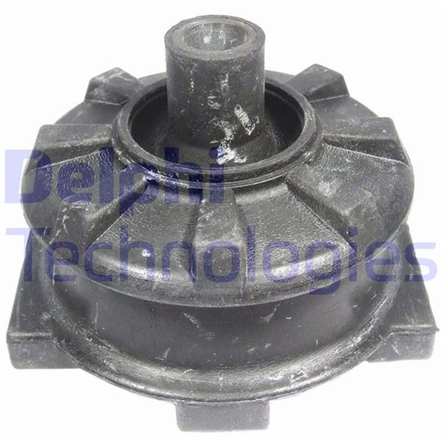 BURC ARKA; SOL/SAG FORD GRANADA IV. V. SCORPIO I. SIERRA 08/82 03/95