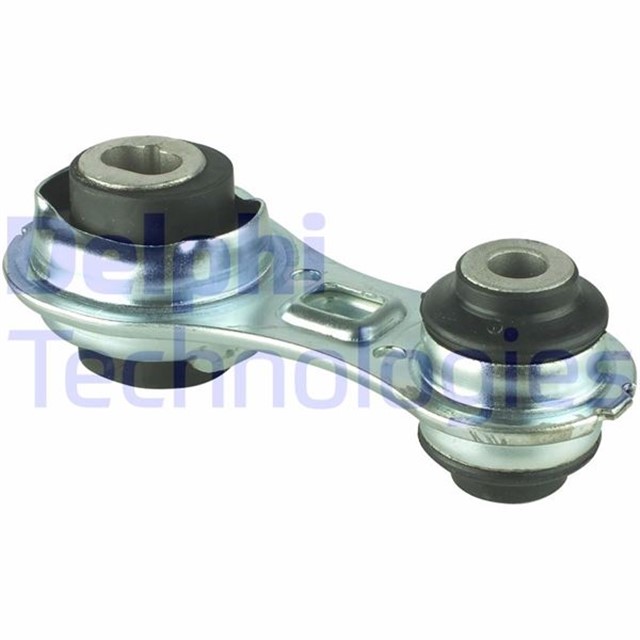 MOTOR TAKOZU SAG RENAULT GRAND SCENIC II. MEGANE II. SCENIC II 11/02