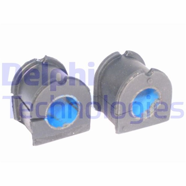 BURC TAKIMI 20MM - 2 LI PAKET LWB ON; - FORD TOURNEO. TRANSIT 10/91 10/00