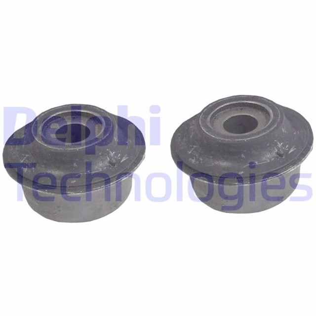 BURC ARKA; SOL/SAG PEUGEOT 406 10/95