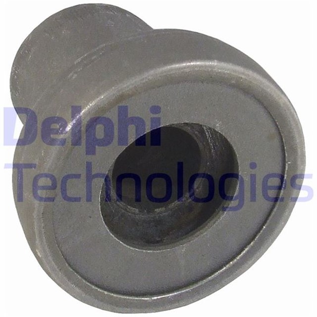 UST SALINCAK BURCU ON; SOL/SAG VW LT 28. 31. 35 11/75 08/96