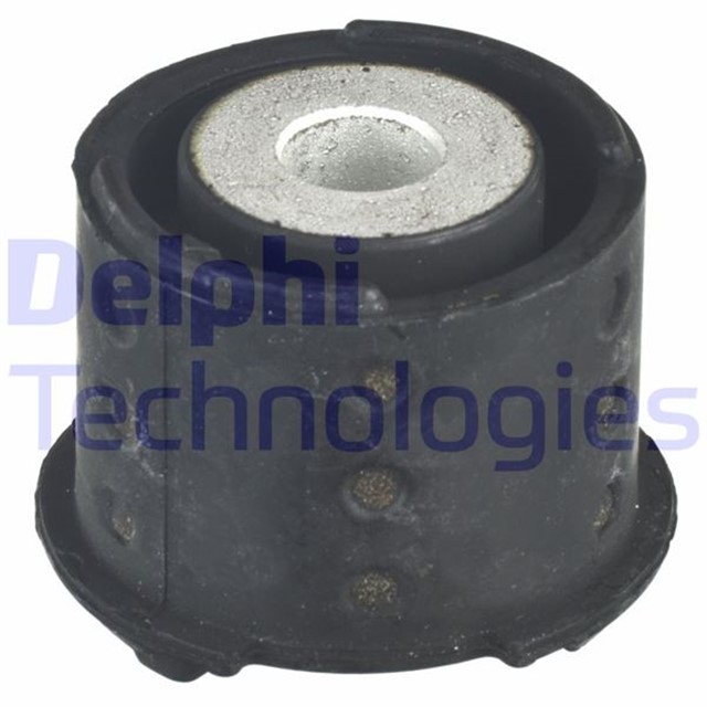 BURC ARKA; SOL/SAG BMW 3 E46 02/98 07/05