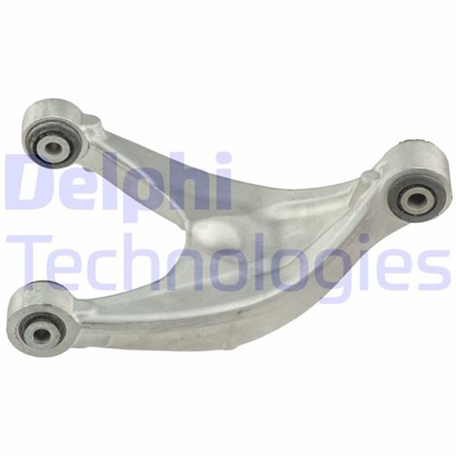 UST ROTILLI KOL SAG C5 - C6 - P407 - P509 02/2004