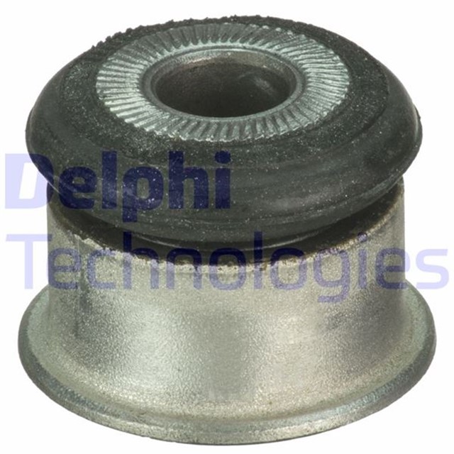 TORSIYON BURCU ON OPEL ASTRA G - ZAFIRA A F75 98 ASTRA H - ZAFIRA B 04