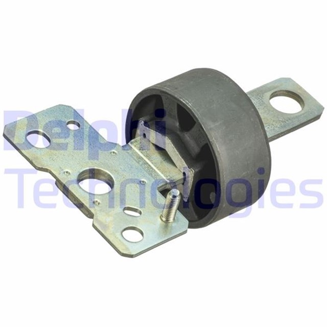 AKS KIRIS BURCU SAG GALAXY - MONDEO - S - MAX