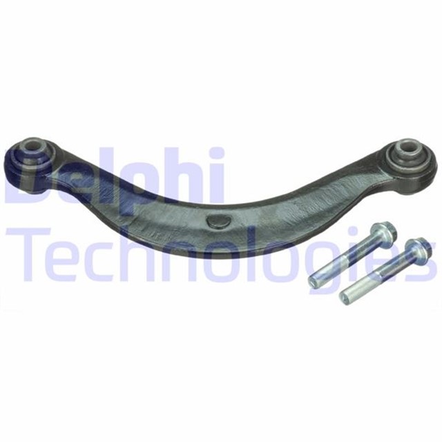 UST SALINCAK KOLU ARKA 6