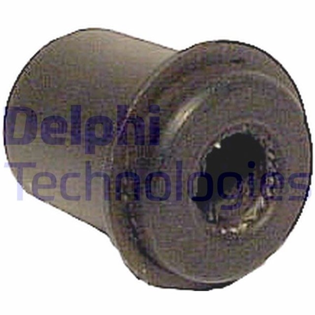 UST SALINCAK BURCU ON; SOL/SAG FORD - 