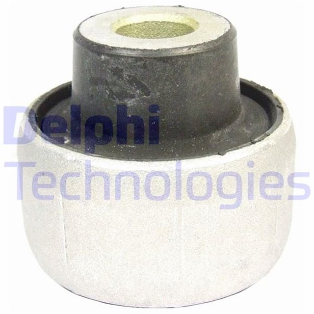 ON SALINCAK BURCU KUCUK VOLVO S60 2000 - 2010 S80 1998 - 2006 V70 2000 - 2007