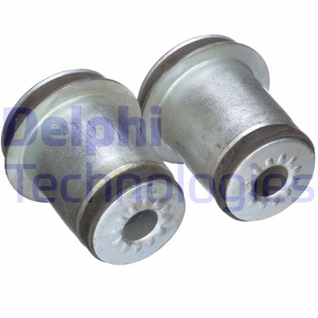 UST SALINCAK BURCU ON; SOL/SAG FORD / LINCOLN EXPEDITION. F - 150. F - 250 / NAVIGATOR 97 03