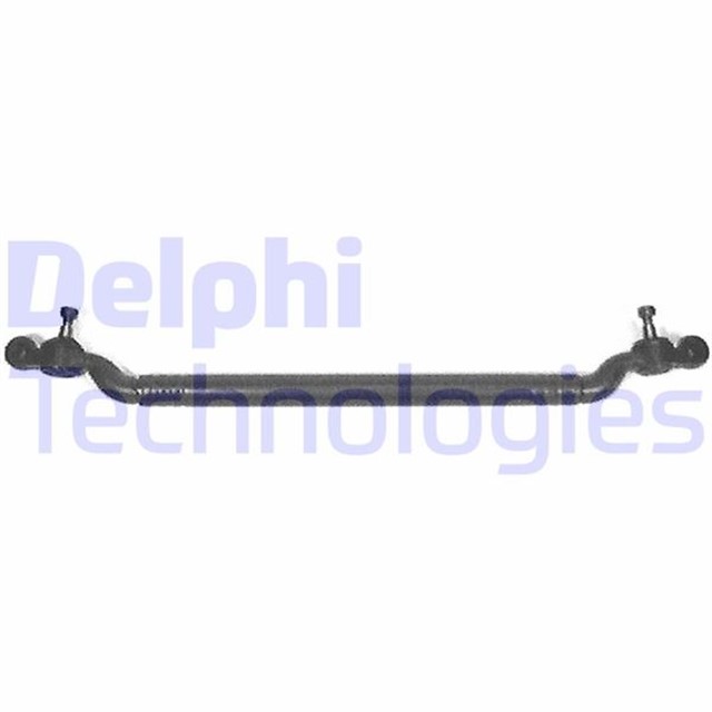 ROT DUZENEGI ON; MERKEZ; - BMW 5 E34 - 518I. M E34 01/88 01/97