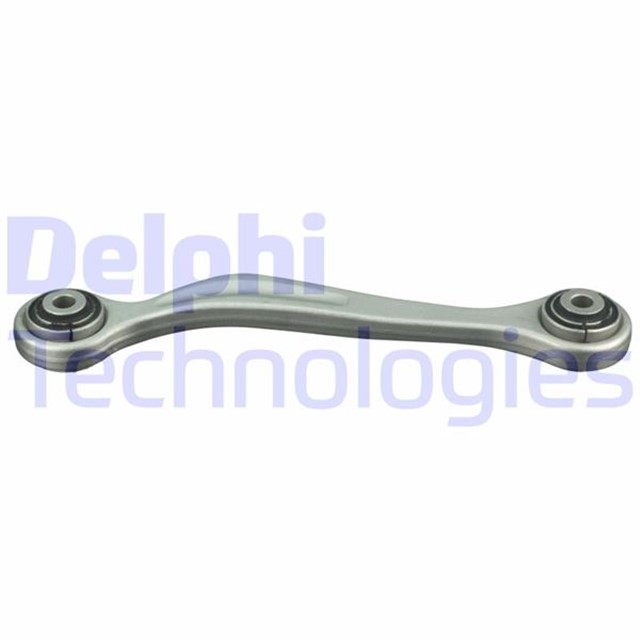 ALT SALINCAK KOLU SOL AUDI A4. A4 ALLROAD. A5. A6. A7. A8. Q5. RS6. S4. S6 07/02 01/13