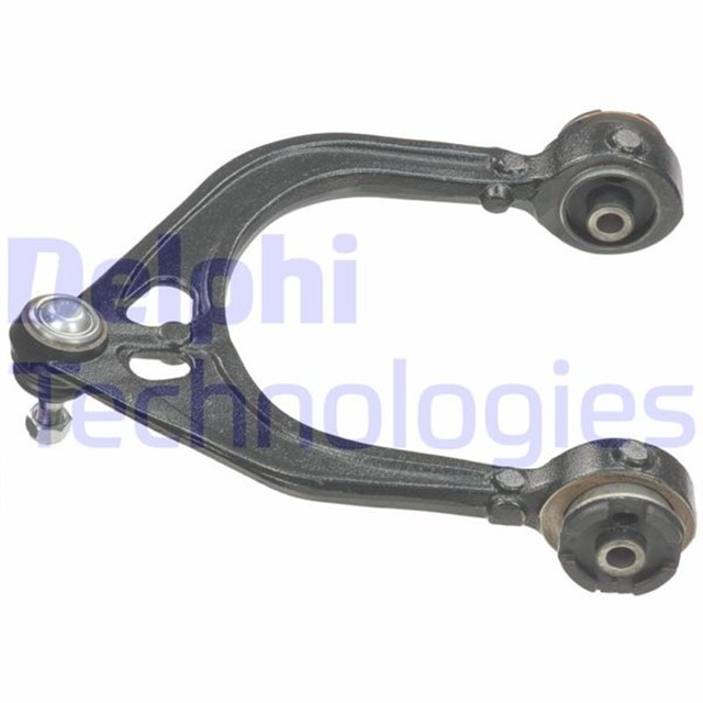 ROTILLI KOL - CHRYSLER 300C 09/04 12/10