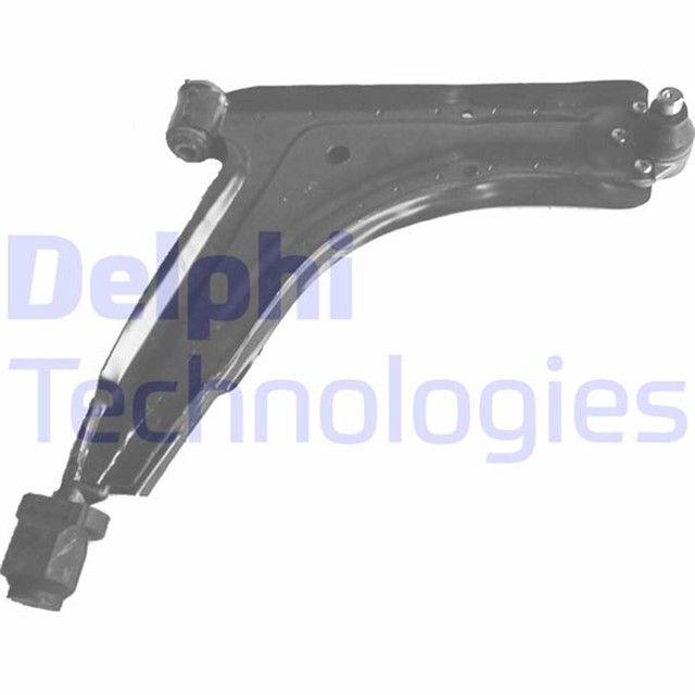 ALT SALINCAK ON; SAG VW CADDY I. GOLF I. CABRIO. JETTA I. SCIROCCO 10/77 11/92