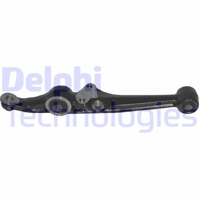 ALT ROTILLI KOL ON; SOL HONDA CIVIC EC. ED. EE. CIVIC CRX ED. EE. CIVIC SHUTTLE EE 08/87 06/92