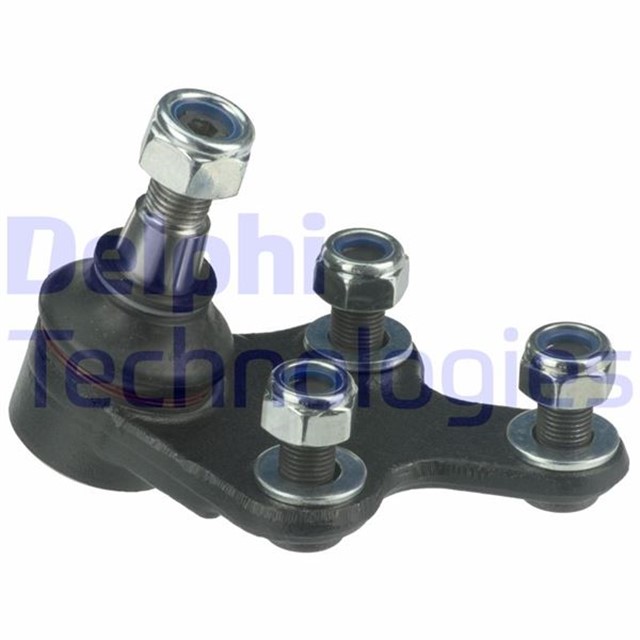 ROTIL ON P3008 16 P5008 16 C4 14