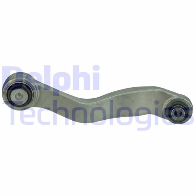 UST ROTILLI KOL ON BMW 7 F01. F02. F04 06/08
