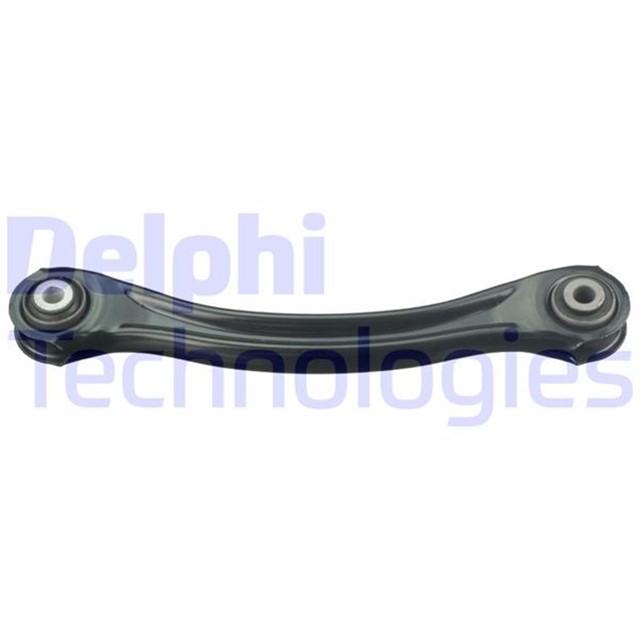 DENGE KOLU ARKA SAG UST MERCEDES - SLC - CLASS R172 FACELIFT - 2016 - MERCEDES - SLK - CLASS R172 - 2011 - 2019