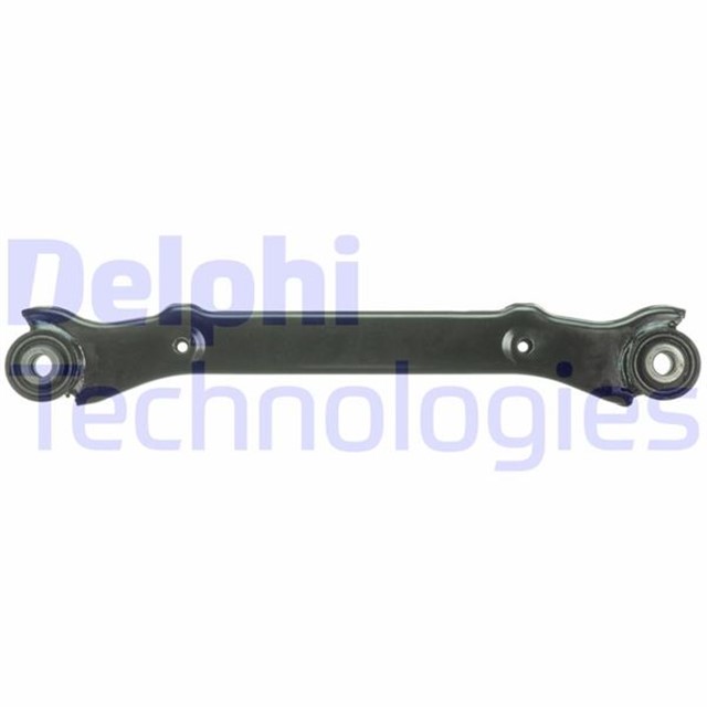 ROTILLI KOL ARKA HYUNDAI IX35 - SANTA FE - KIA SPORTAGE