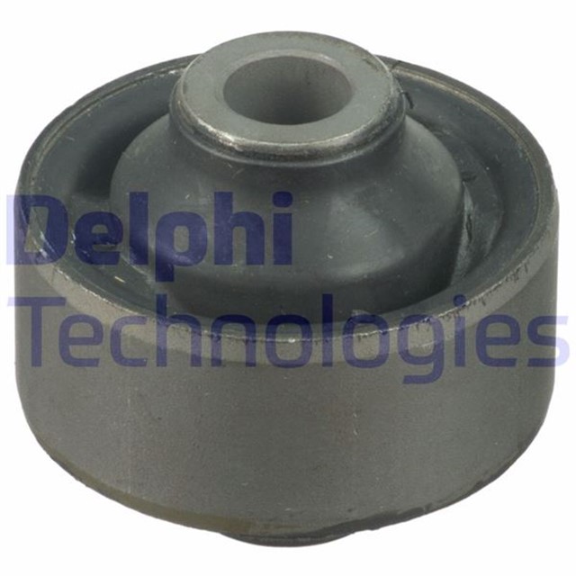 BURC - MITSUBISHI LANCER. OUTLANDER 02/03 10/08